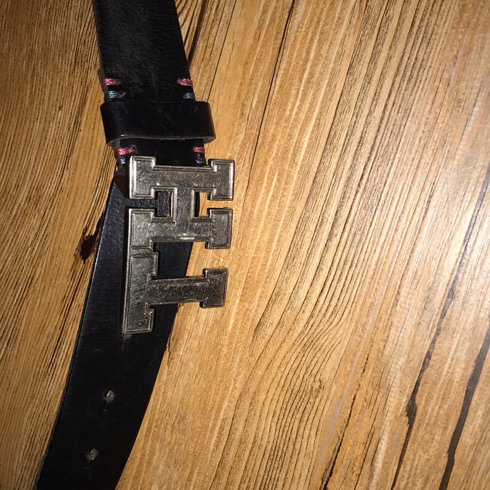 Tommy Hilfiger Belt